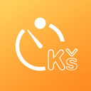 精品乱码一区内射人妻无码